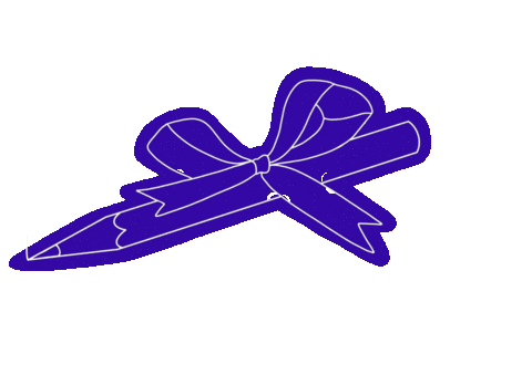 Art Work Arts Sticker