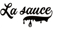 GIF by Vape Institut