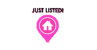 For Sale Sticker by Century Residential