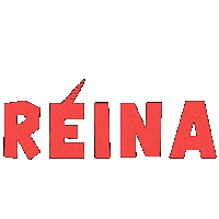 Onx reinargb Sticker