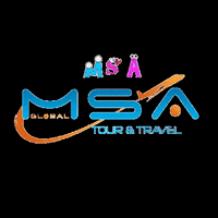 msatour msa msatour GIF