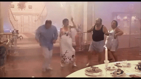 aleoxth giphyupload GIF