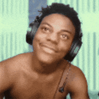 Speed Whatever GIF