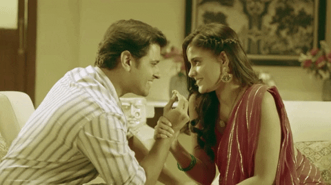 Potatoo22 giphyupload GIF