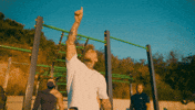 Fyre GIF