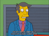 serious episode 8 GIF