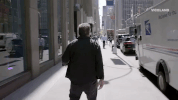 trump tapes GIF by THE HUNT FOR THE TRUMP TAPES
