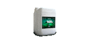 Campo Novo Agro Sticker by Marketing - Naval Fertilizantes