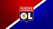 lyon GIF by Olympique Lyonnais