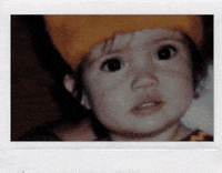 GIF by Ash Branding Co