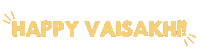 Punjabi Sikh Sticker
