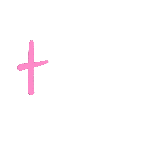 Jesus Love Sticker