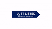 Coldwellbanker GIF by Coldwell Banker Horizon Realty Kelowna