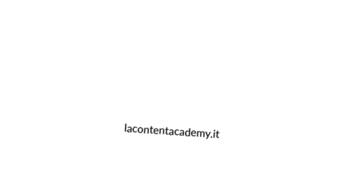 Planet Laclasse Sticker by La Content Academy