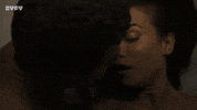The Ark GIF by SYFY