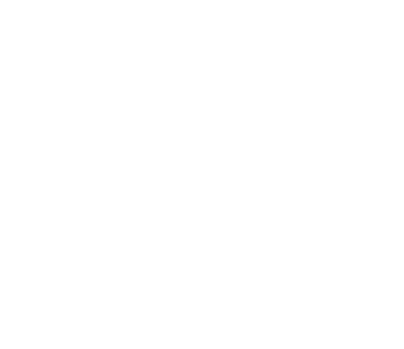 おしゃれ Sticker