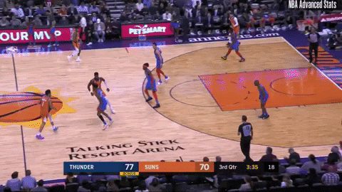 crabdribbles giphyupload GIF