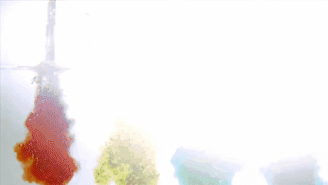 GIF by Giffffr