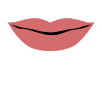 Makeup Skincare Sticker by Wander Beauty