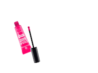 make up girl Sticker by essence