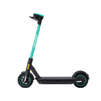 Kick Scooter Sticker by KICKGOING