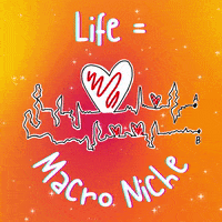 Nft GIF by Digital Pratik