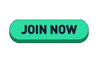 KuCoin_Official join now kucoin Sticker
