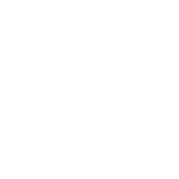 Runner Running Sticker by hubsports