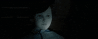 The Boy Cine GIF by Diamond Films España