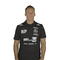 Handball Handballbundesliga Sticker by MT Melsungen