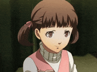 Happy Fried Chicken GIF