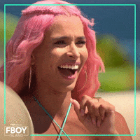 Happy Funny Af GIF by HBO Max