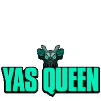 excited fun Sticker by Godzilla: King of the Monsters