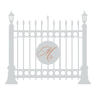 Sticker by Margan Wines