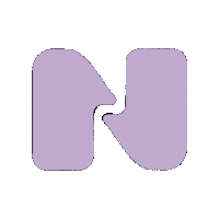 Chicago Athlete Sticker by The Next Game