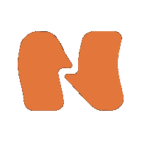 Chicago Athlete Sticker by The Next Game