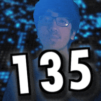 Number GIF