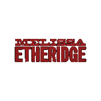 Rise Rock Music Sticker by Melissa Etheridge