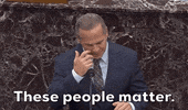 Impeachment GIF by GIPHY News