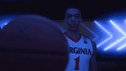 college sports ncaa GIF