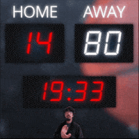 14 Home GIF