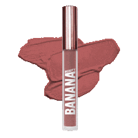 Jessica Paszka Highlighter Sticker by Banana Beauty