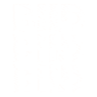 Sticker by Bild Desenvolvimento Imobiliário