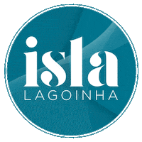 Sticker by Bild Desenvolvimento Imobiliário