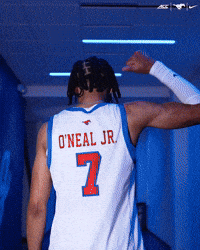 Mens Basketball GIF by SMUMBB