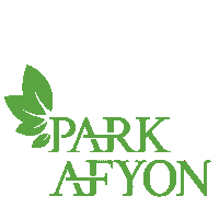 parkafyon afyonkarahisar parkafyonavm parkafyon sehrinbulusmanoktasi Sticker