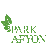 parkafyon afyonkarahisar parkafyonavm parkafyon park afyon avm Sticker