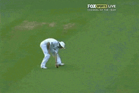 ohh GIF