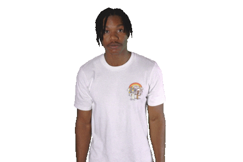 Deejay Smile Sticker by Sony Music Africa