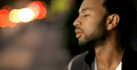 save room GIF by John Legend